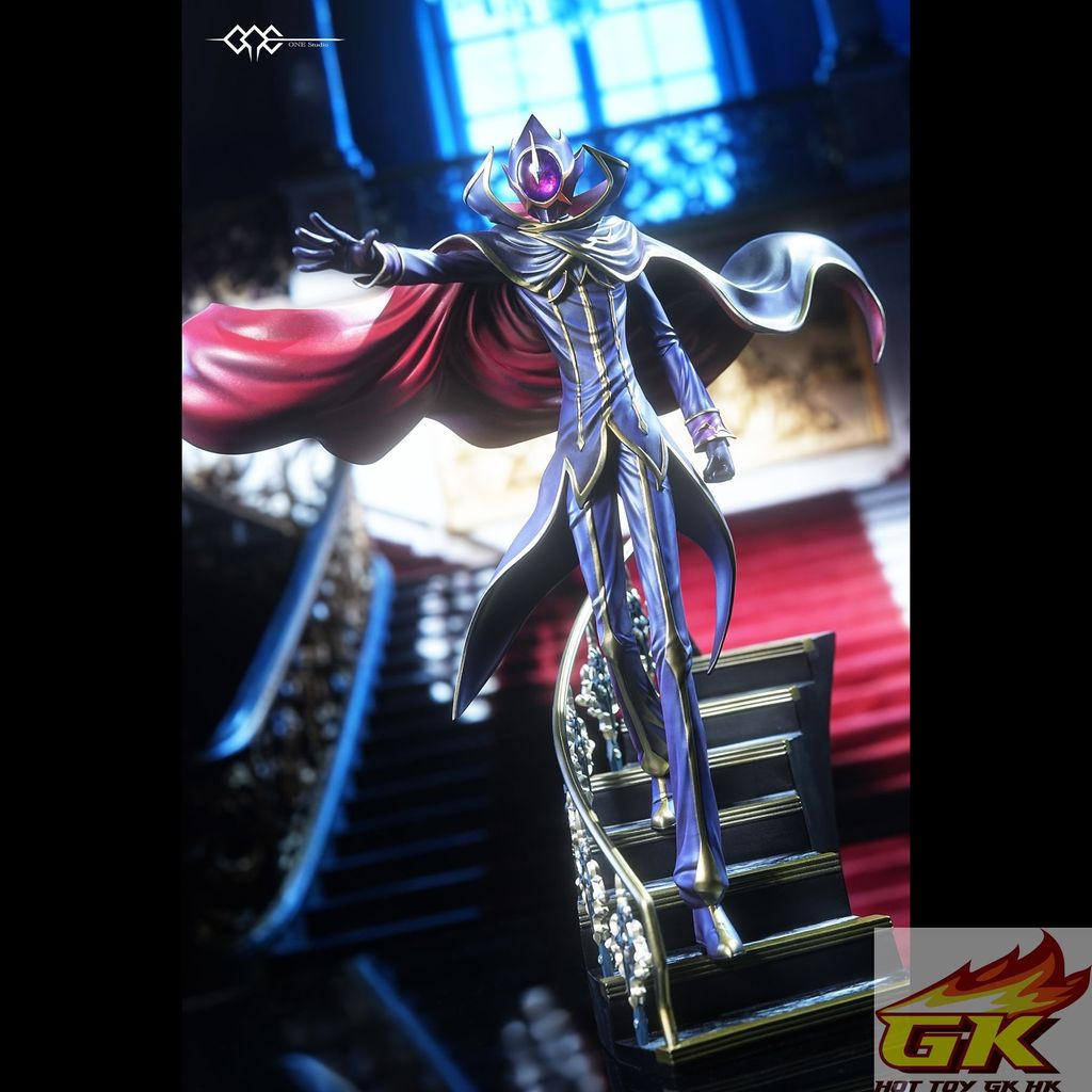 Image_20260104205350_102_331_结果