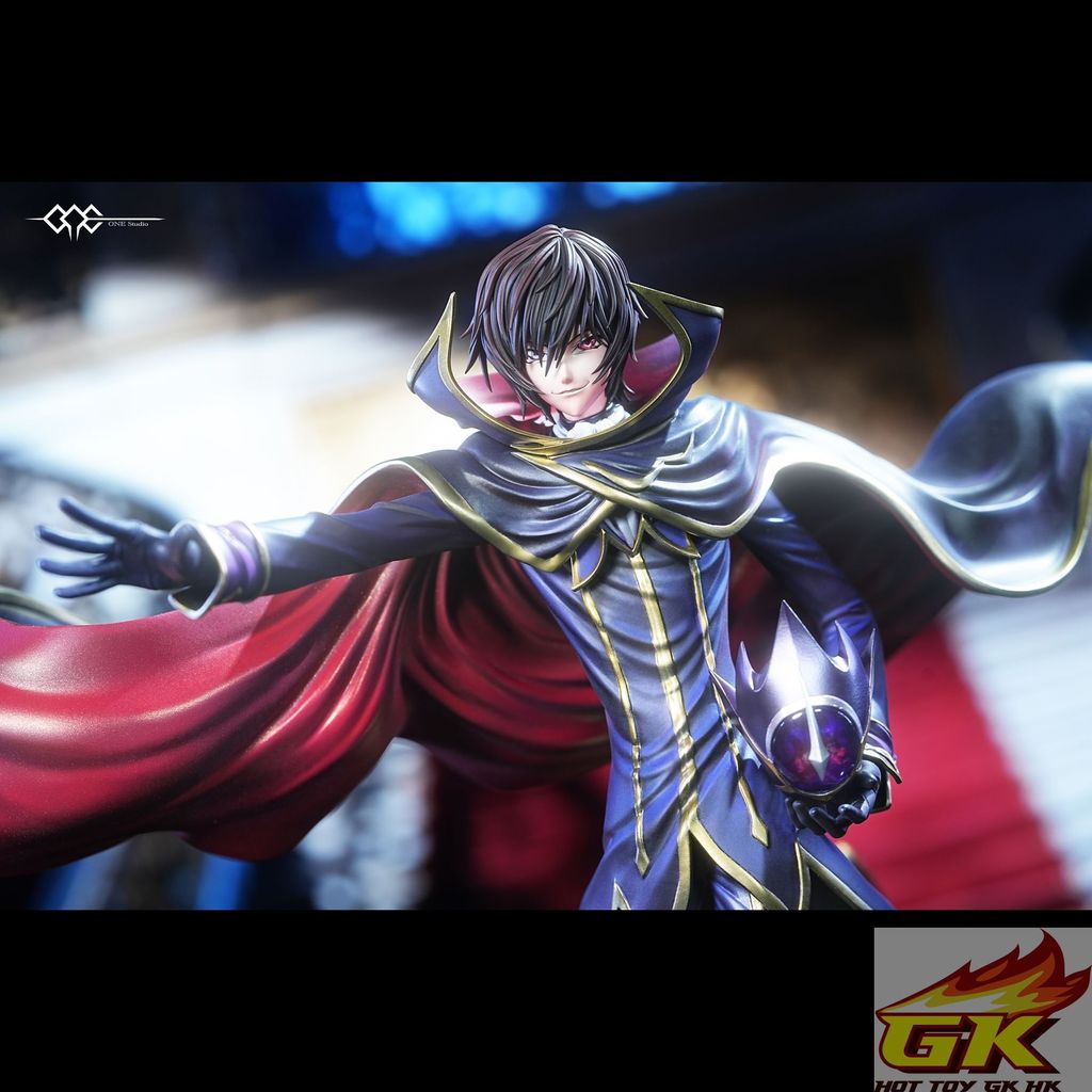 Image_20260104205347_100_331_结果