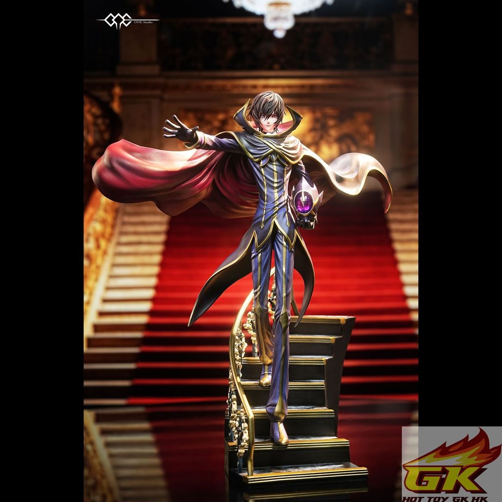 Image_20260104205341_95_331_结果