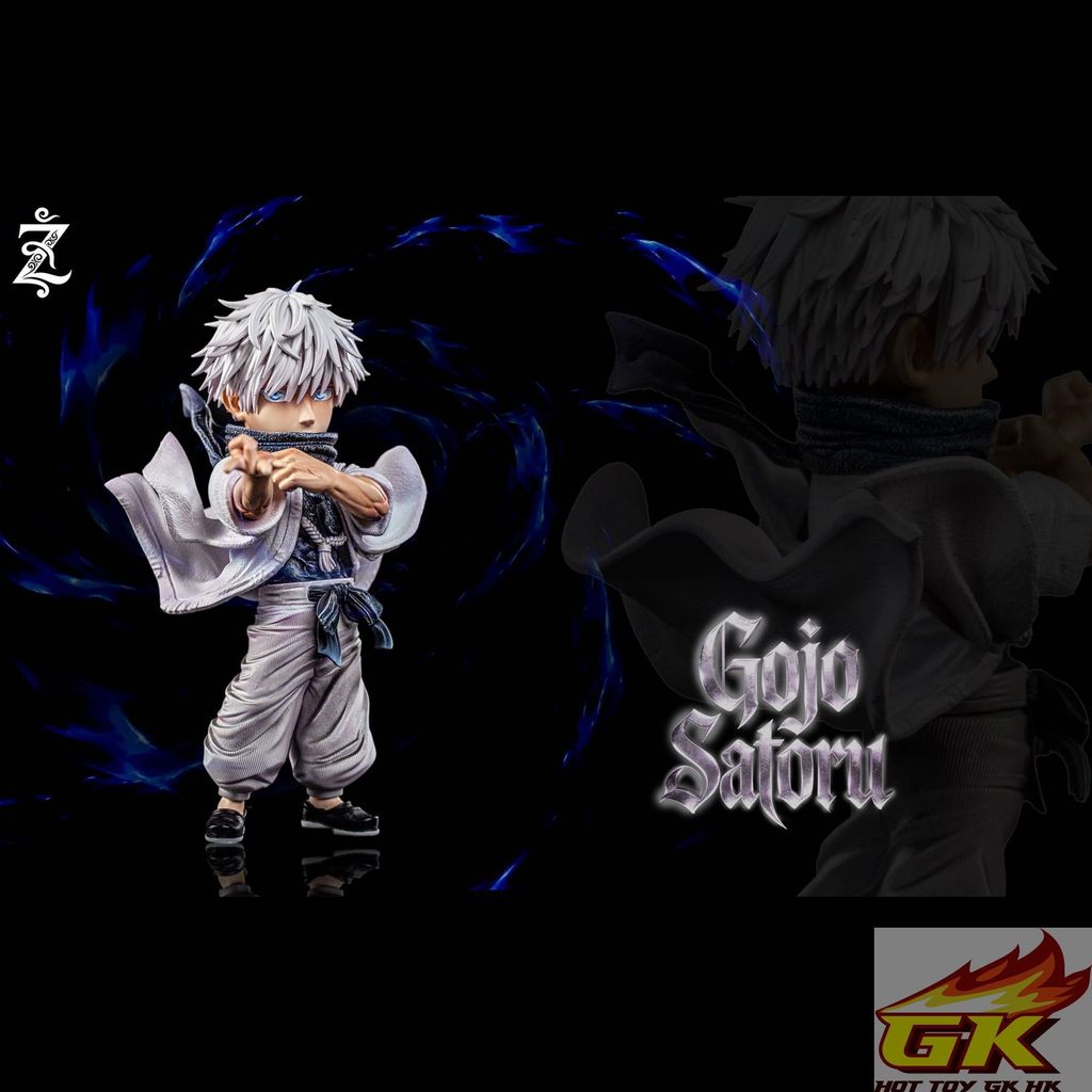 Image_20260104190753_15_1251_结果