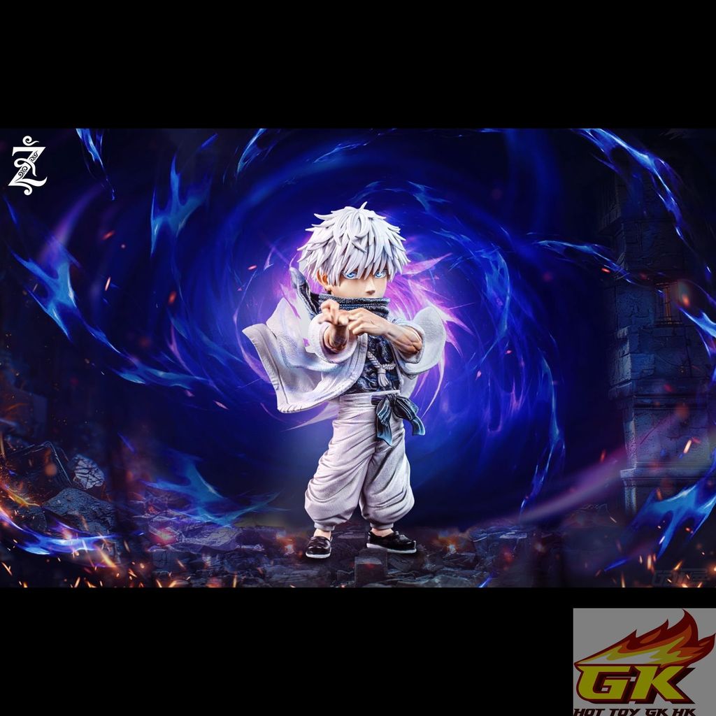 Image_20260104190744_14_1251_结果