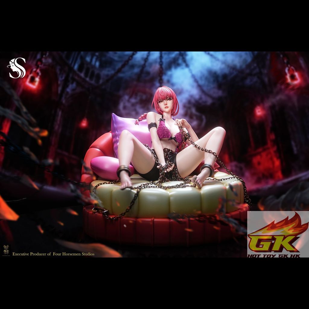 圖片_20260105080330_3726_226_結果