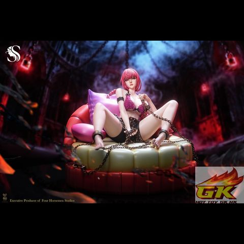 圖片_20260105080330_3726_226_結果