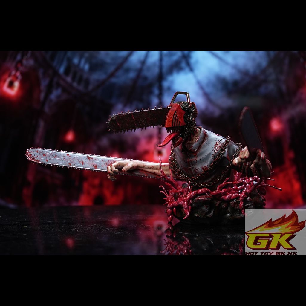 圖片_20260105080338_3733_226_結果