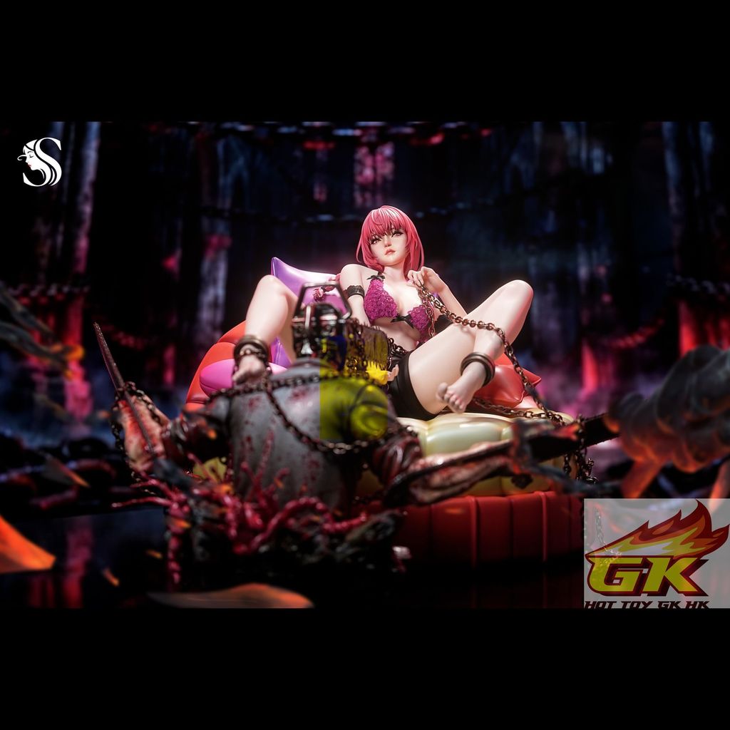 圖片_20260105080331_3727_226_結果