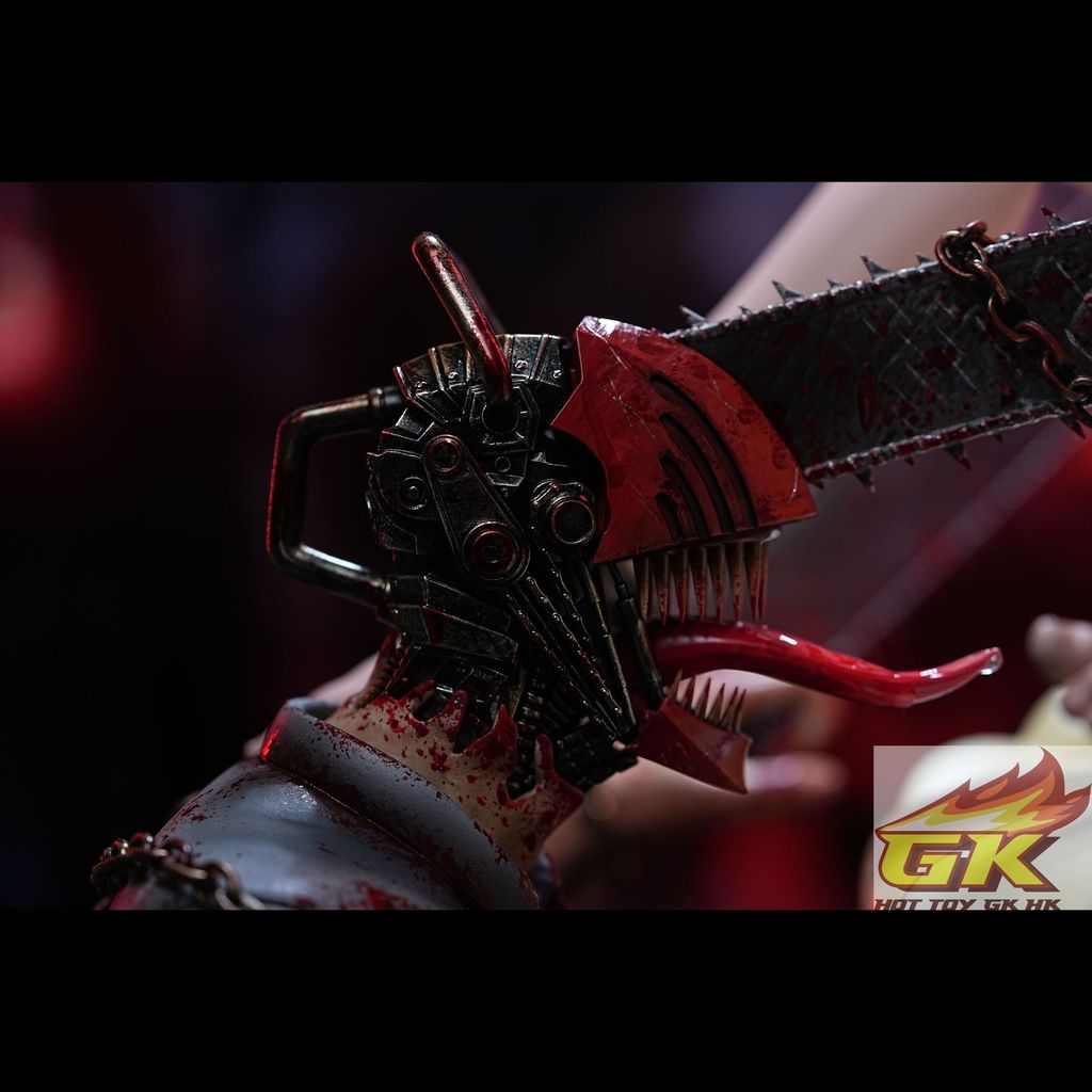 圖片_20260105080339_3734_226_結果