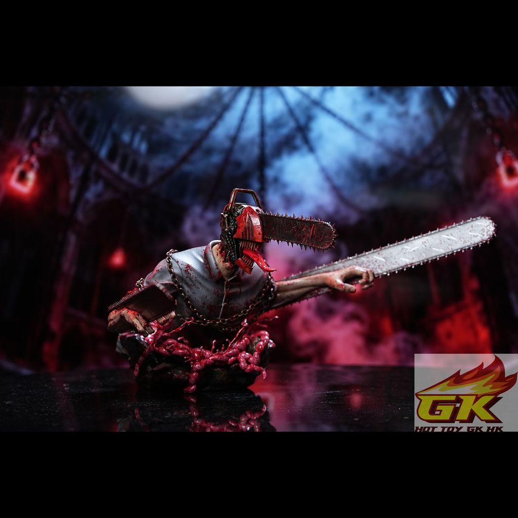 圖片_20260105080337_3732_226_結果