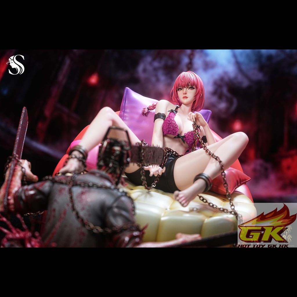 圖片_20260105080336_3731_226_結果