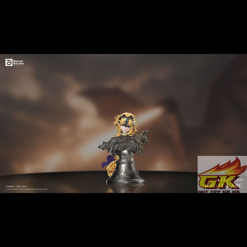 圖片_20260105094035_79_1711_結果