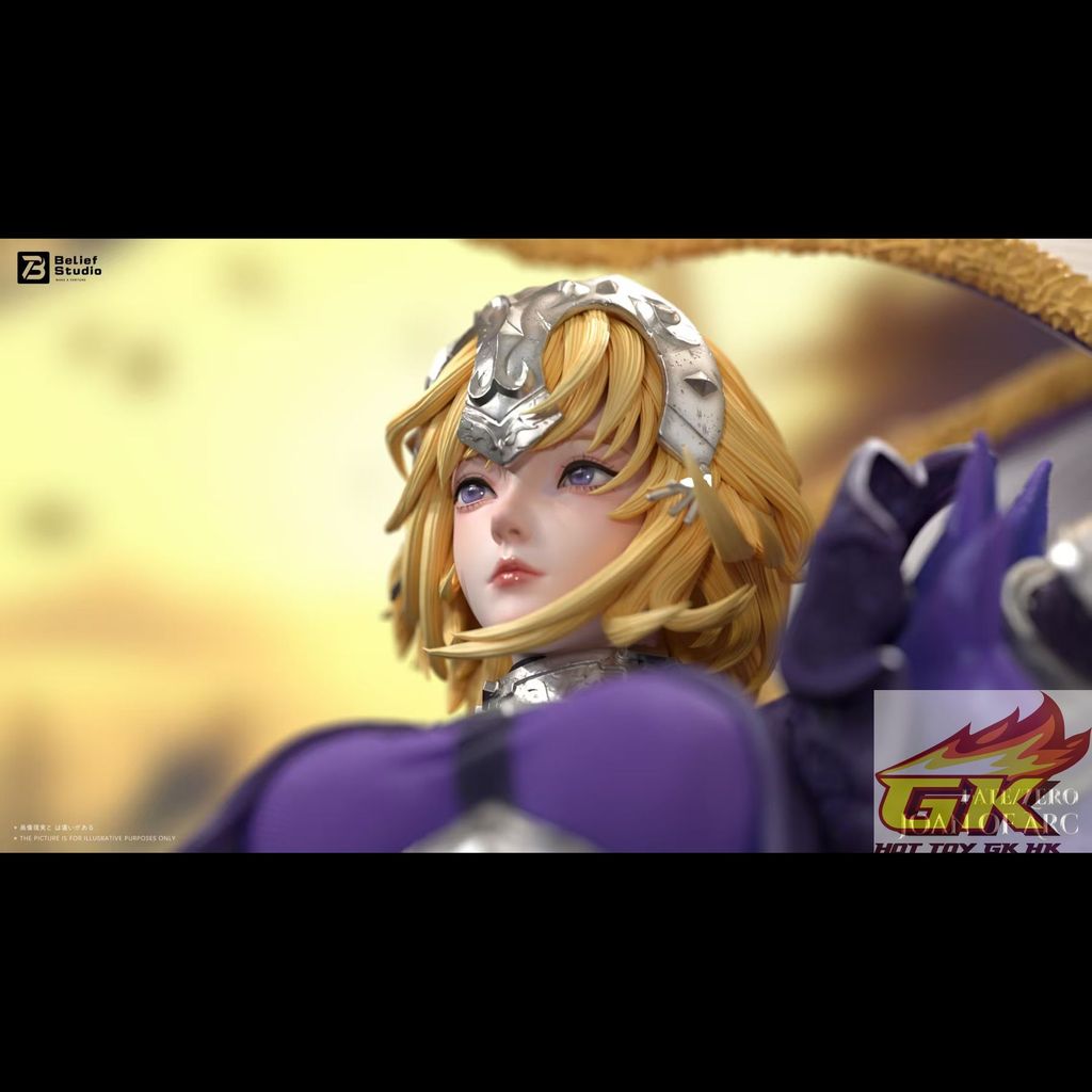 圖片_20260105094028_75_1711_結果