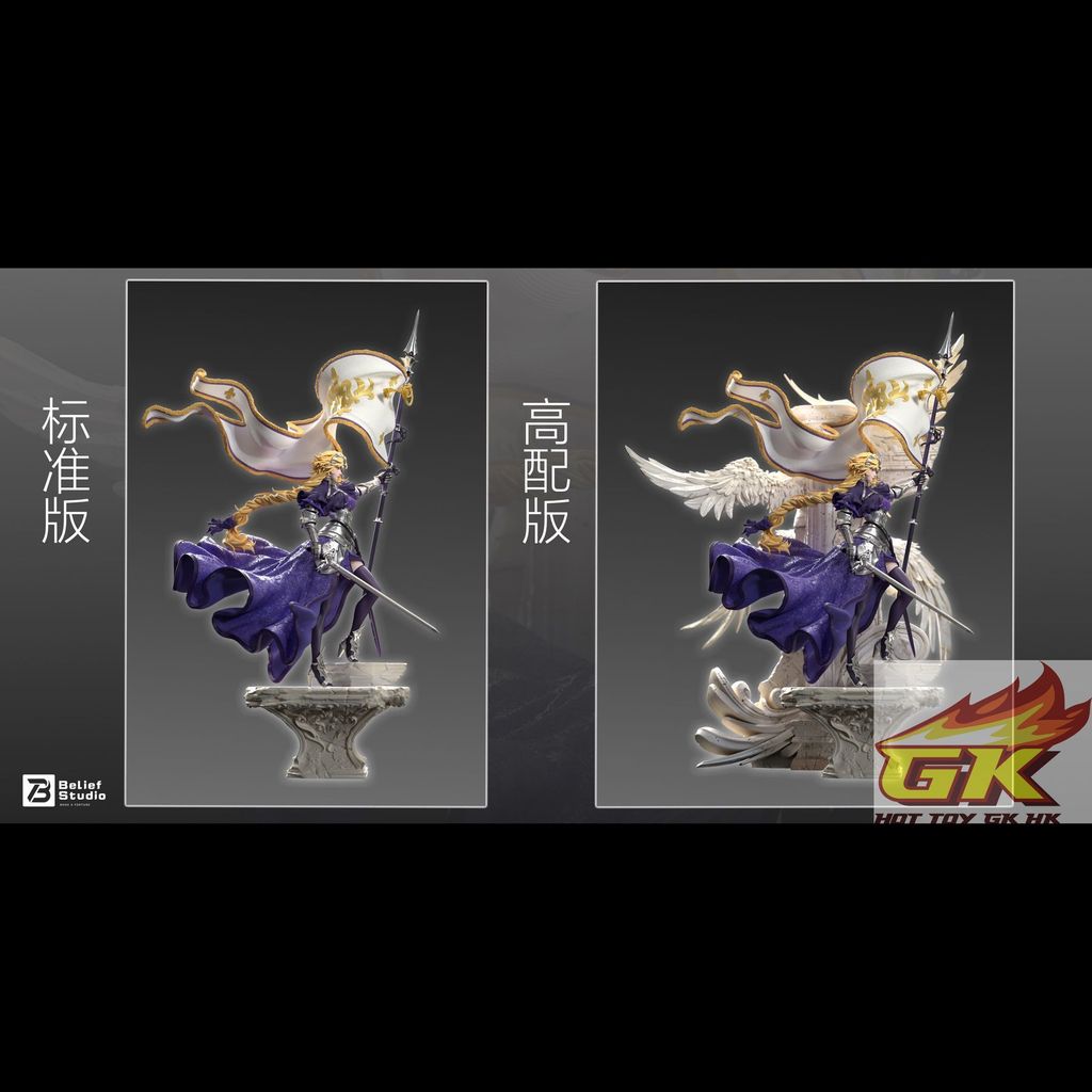 圖片_20260105094034_78_1711_結果