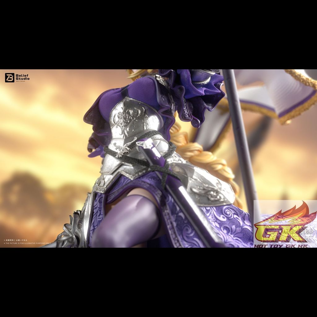 圖片_20260105094030_76_1711_結果