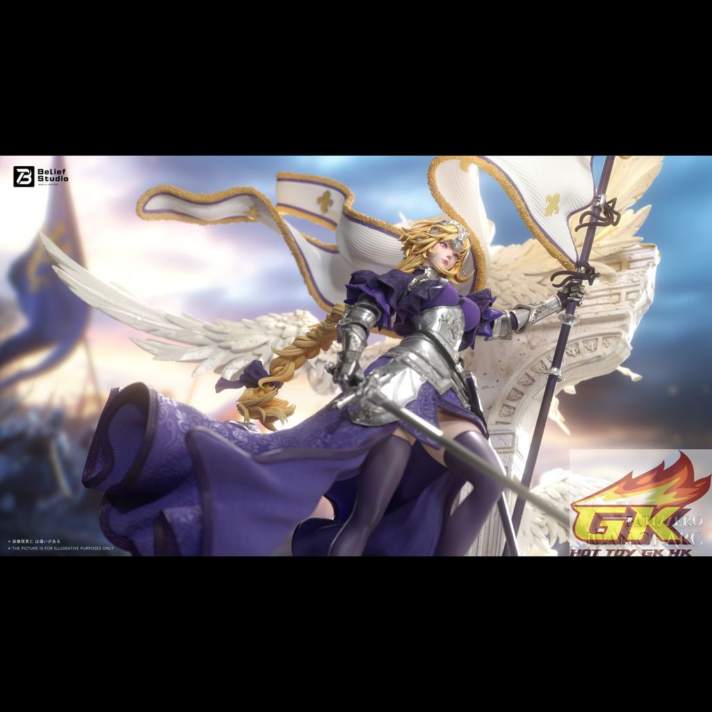 圖片_20260105094027_74_1711_結果