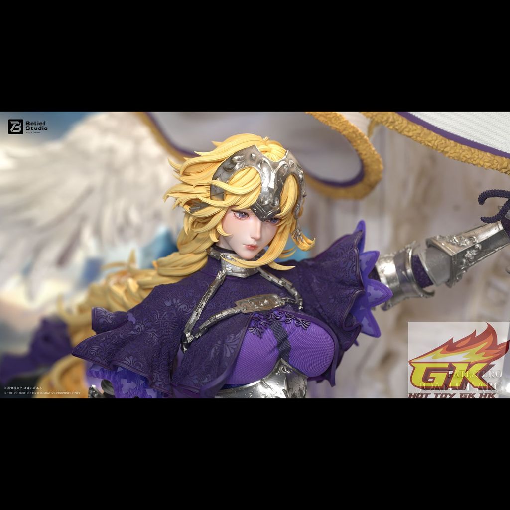 圖片_20260105094025_73_1711_結果