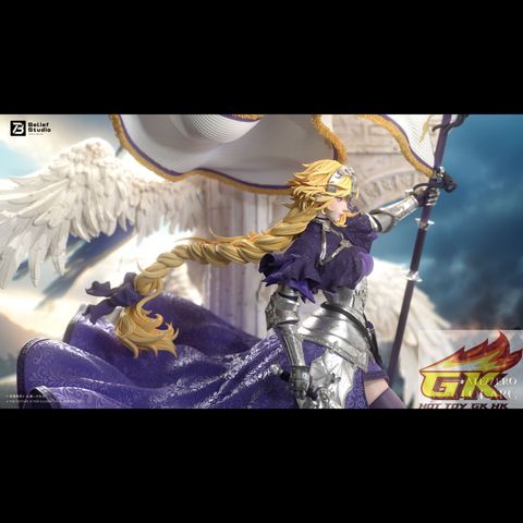 圖片_20260105094023_72_1711_結果