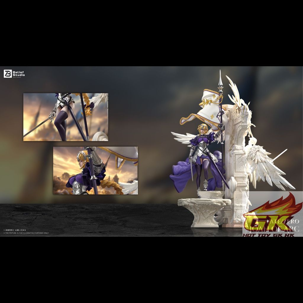 圖片_20260105094033_77_1711_結果