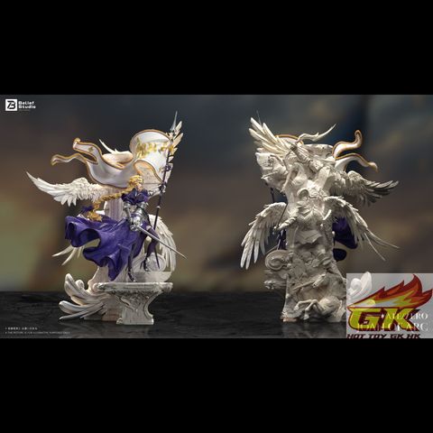 圖片_20260105094021_71_1711_結果