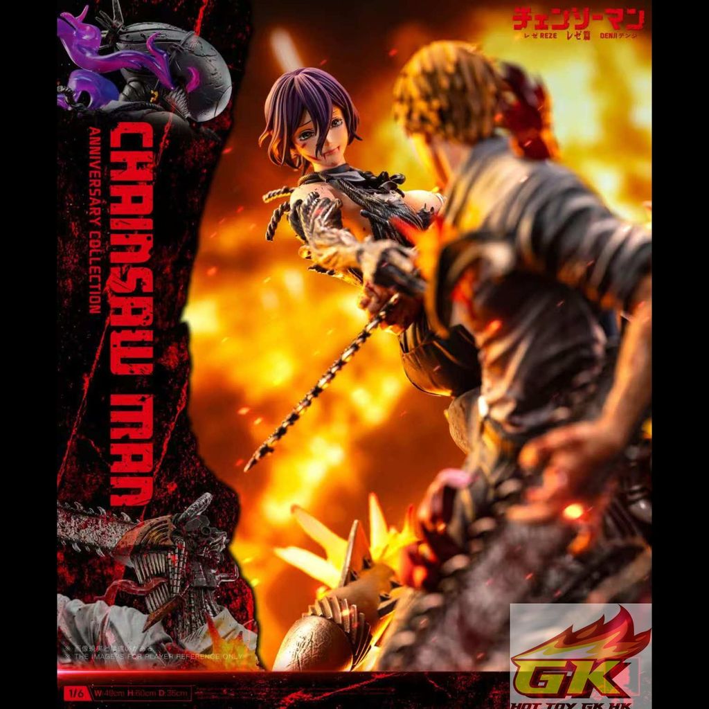 圖片_20260105090123_91_1064_結果