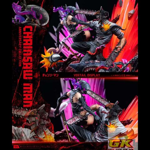 圖片_20260105090118_87_1064_結果