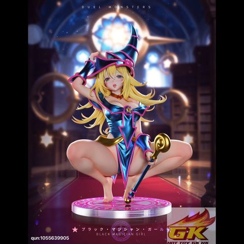 圖片_20260105090913_1_3218_結果