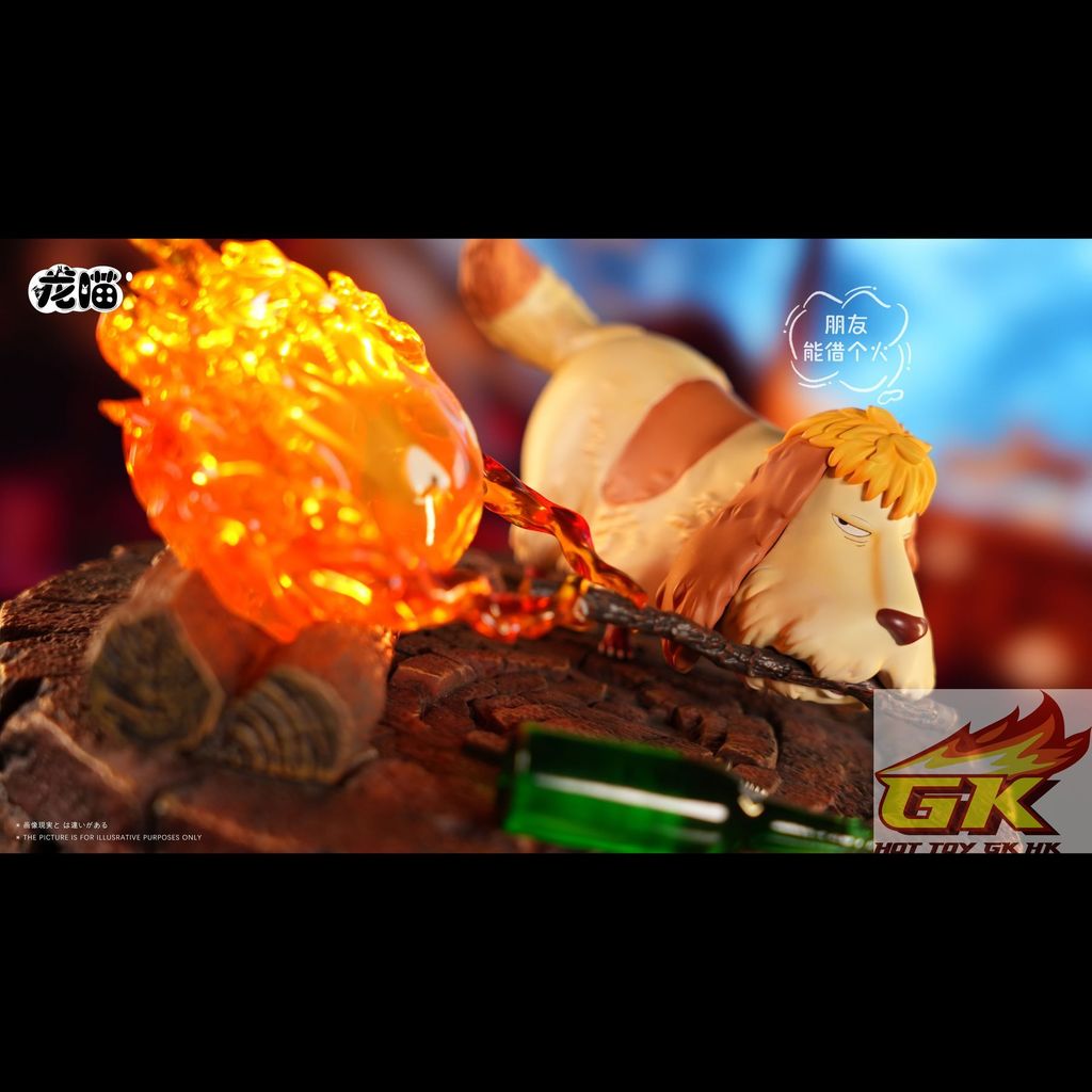 圖片_20260105102056_151_1649_結果