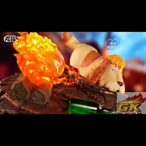 圖片_20260105102056_151_1649_結果