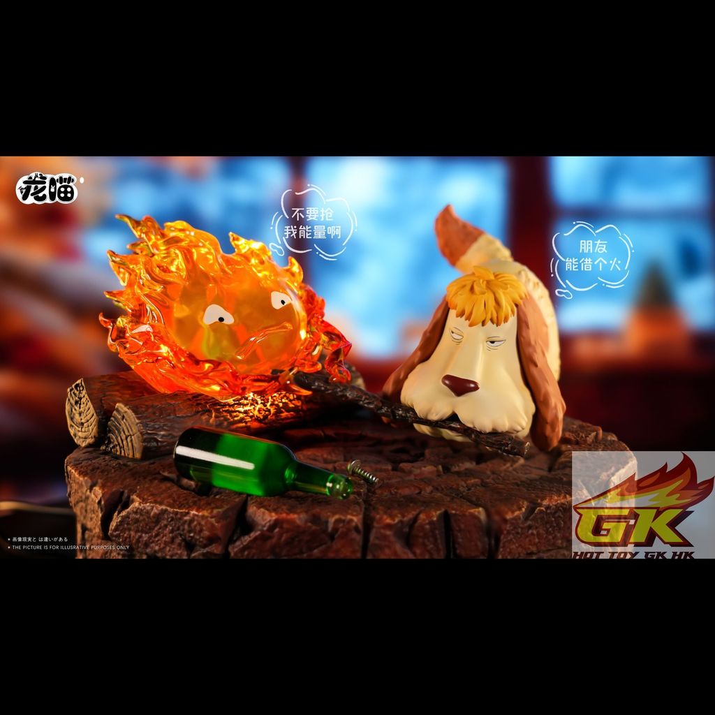 圖片_20260105102057_152_1649_結果