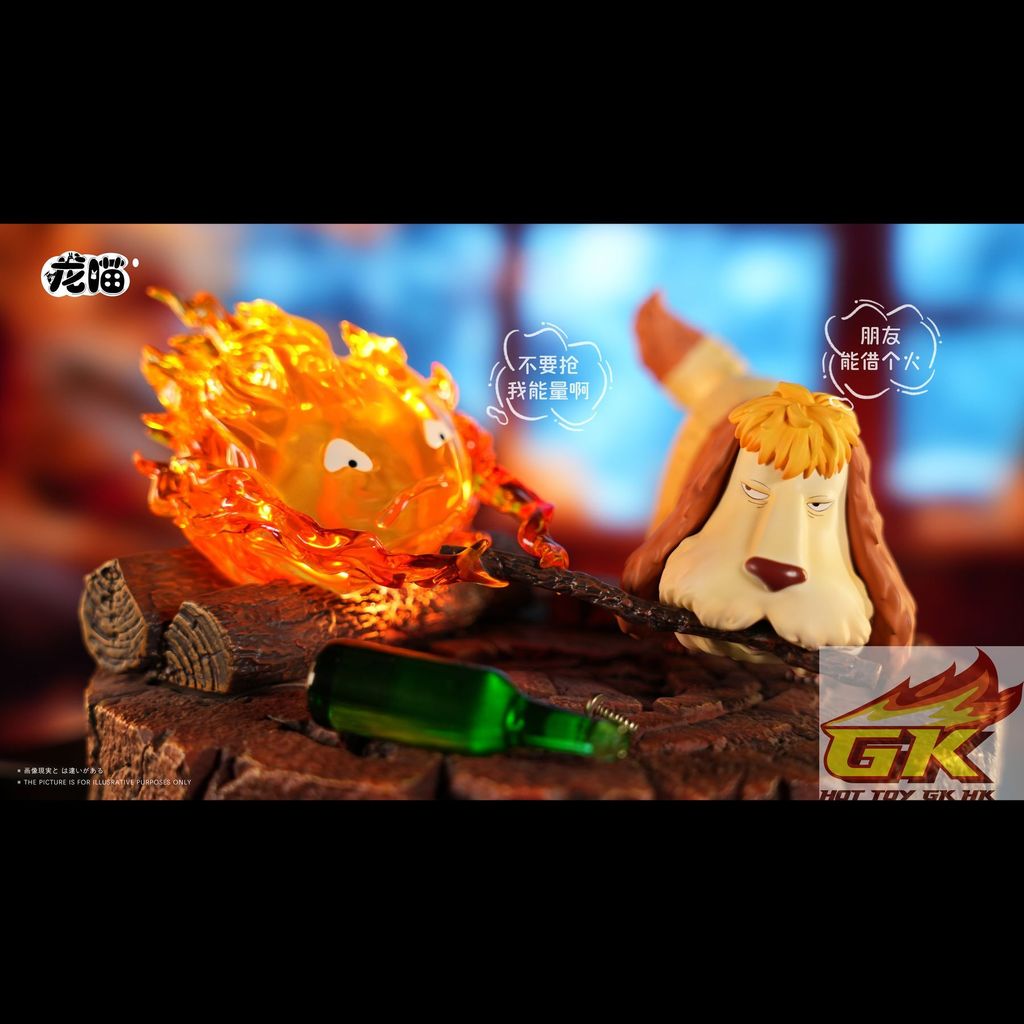 圖片_20260105102058_154_1649_結果