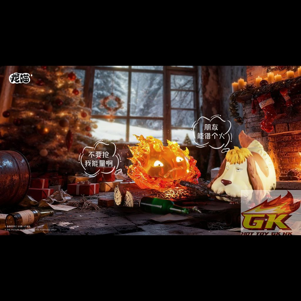 圖片_20260105102101_157_1649_結果