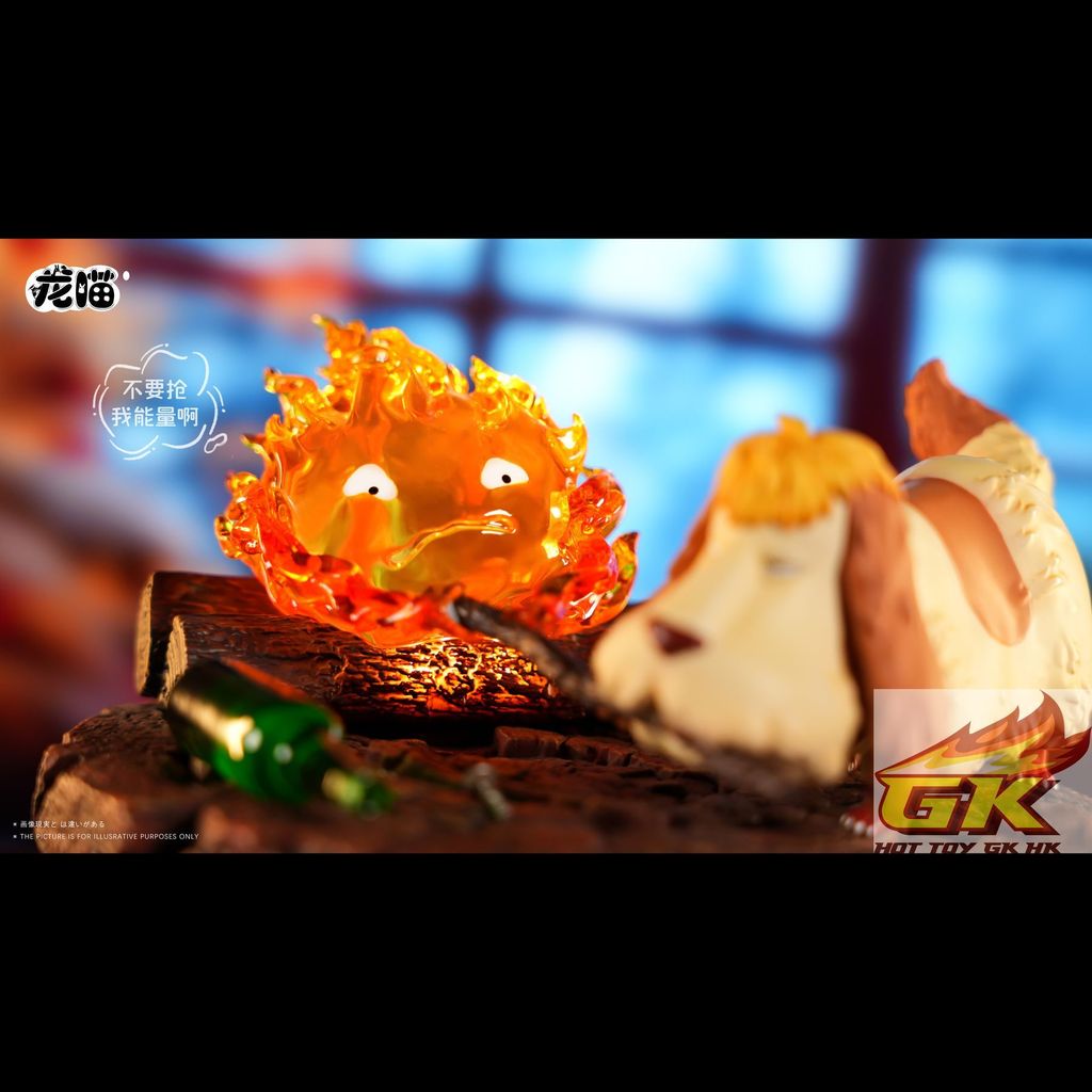 圖片_20260105102059_155_1649_結果