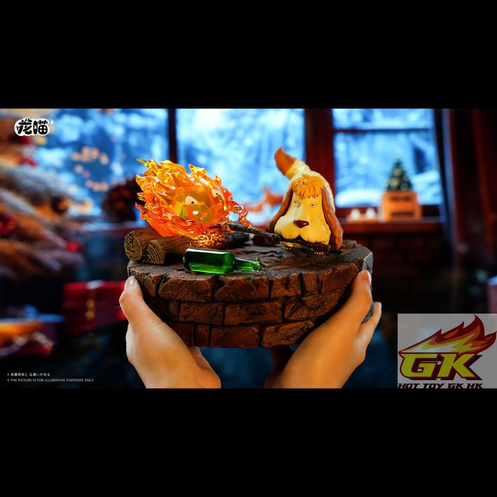 圖片_20260105102100_156_1649_結果