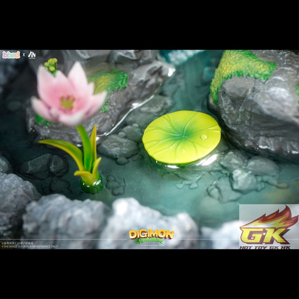 圖片_20260105090548_160_1527_結果