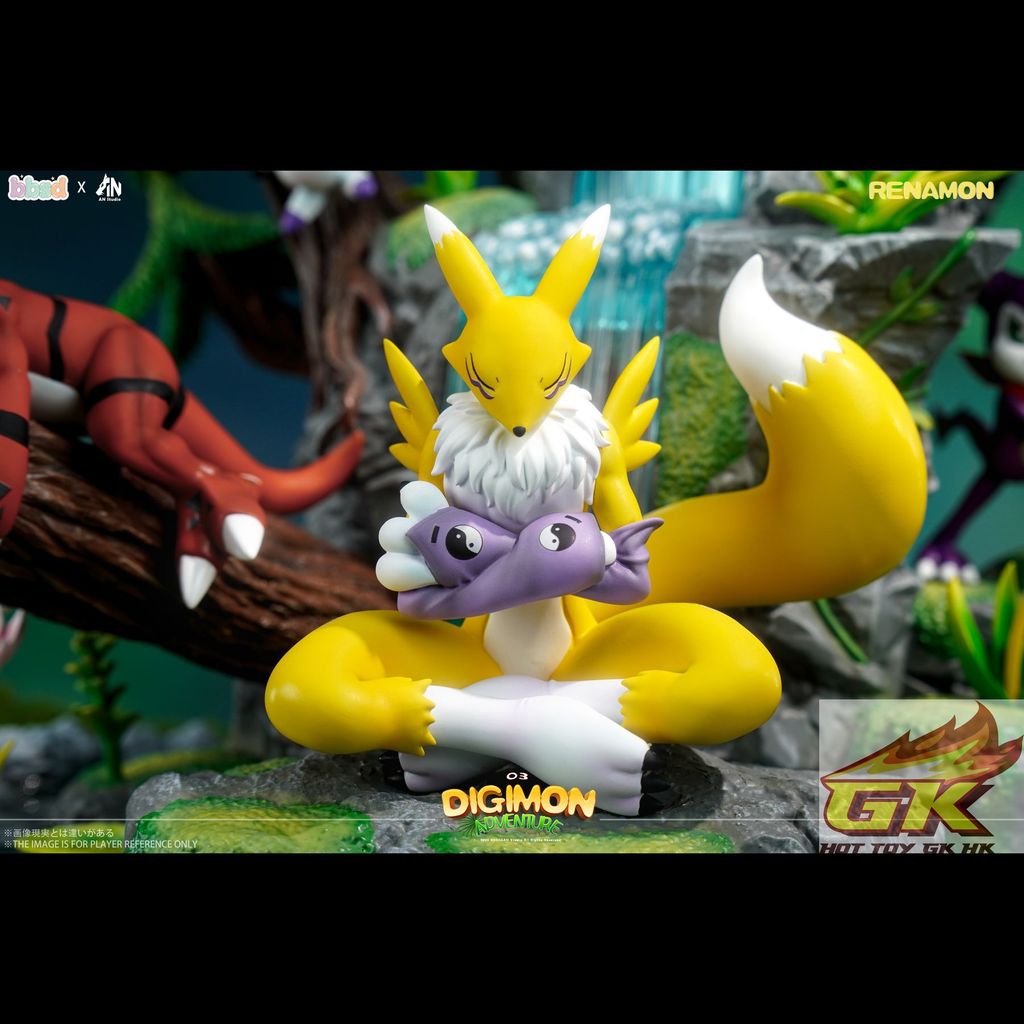 圖片_20260105090555_162_1527_結果