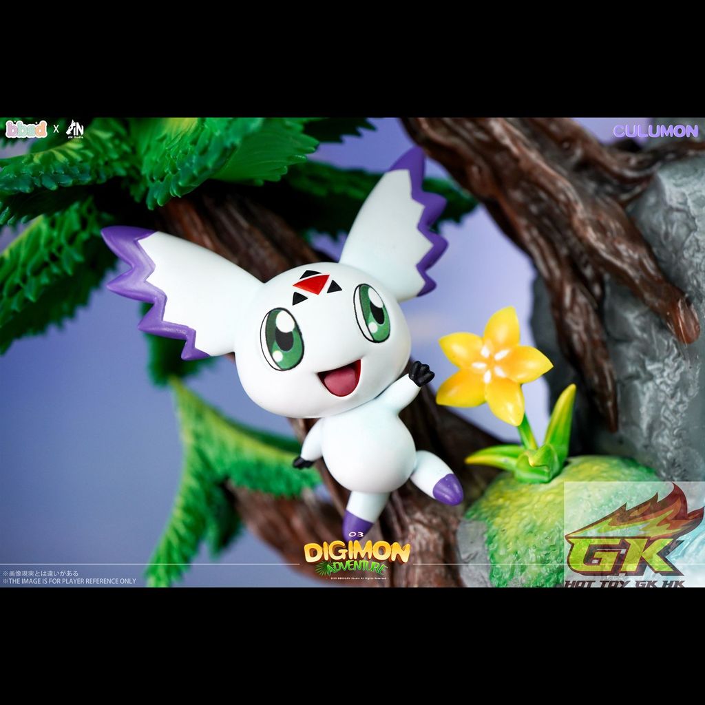 圖片_20260105090604_164_1527_結果