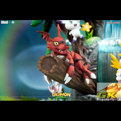 圖片_20260105090551_161_1527_結果