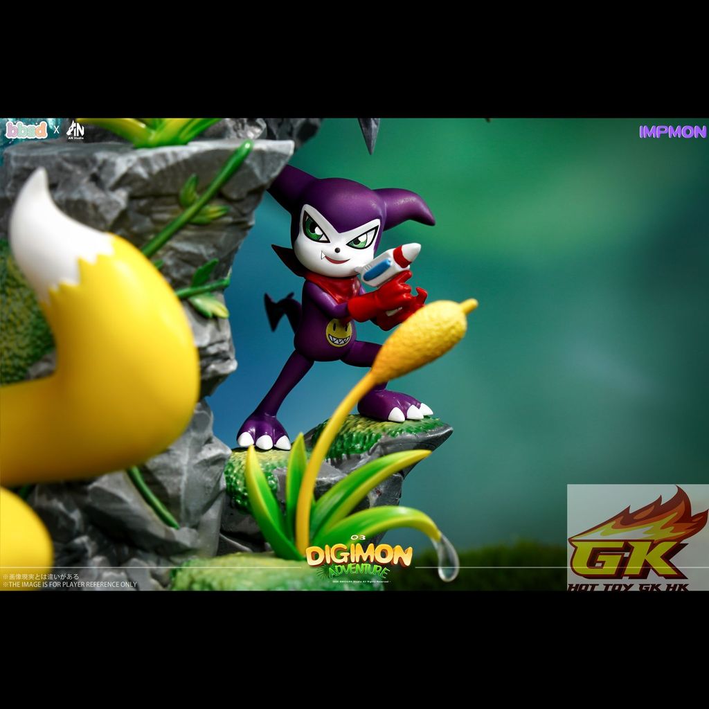 圖片_20260105090608_165_1527_結果