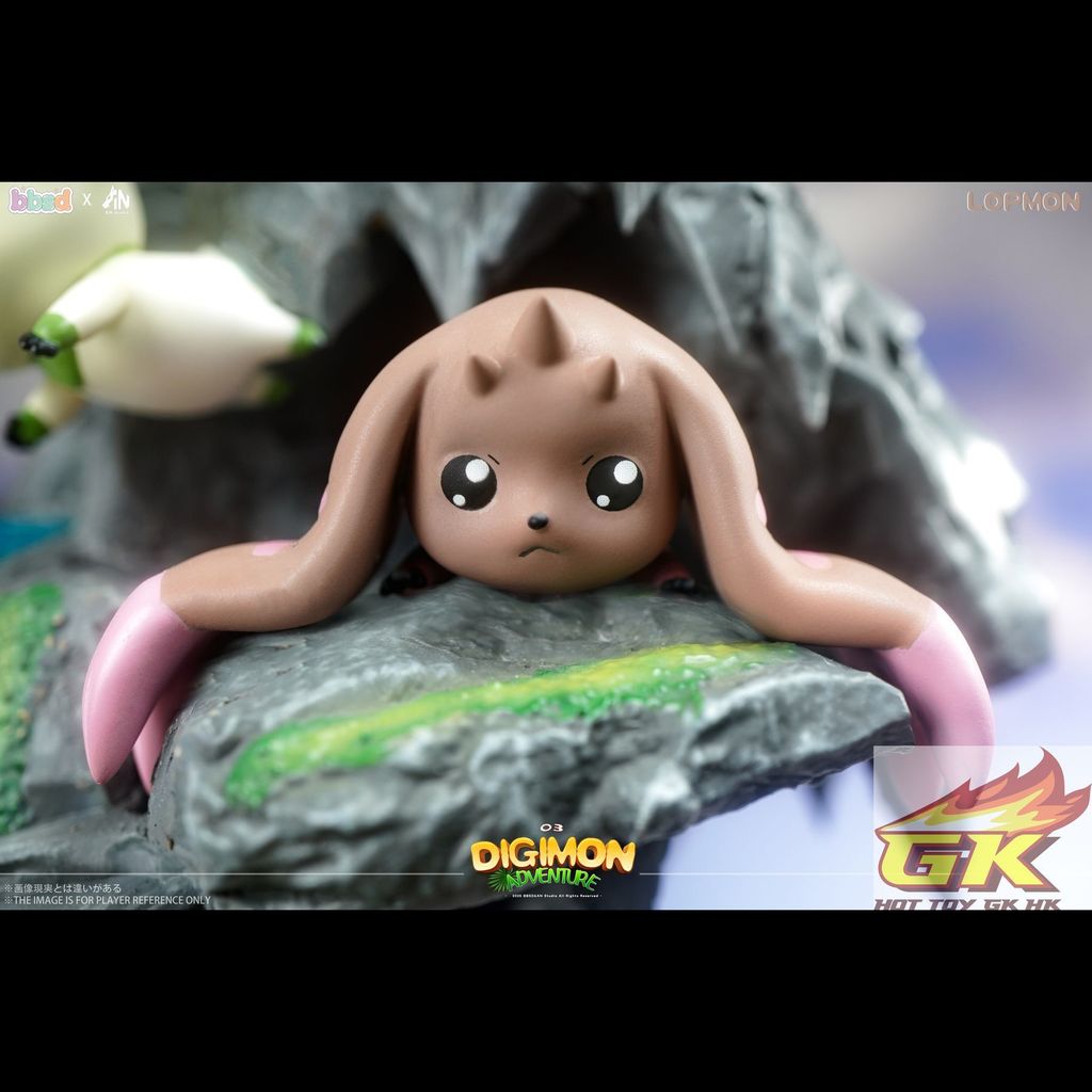 圖片_20260105090613_166_1527_結果