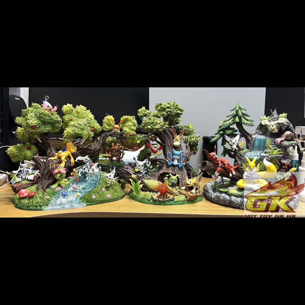 圖片_20260105090622_168_1527_結果