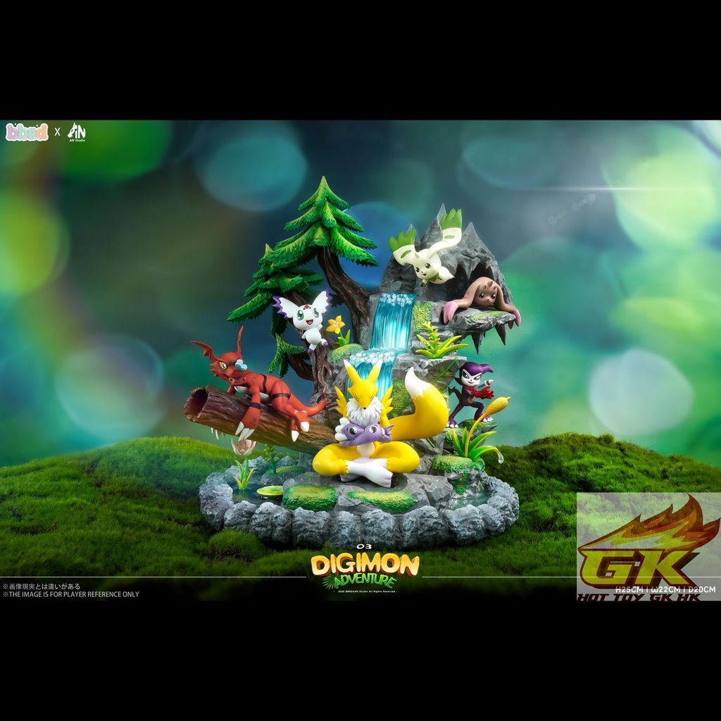 圖片_20260105090618_167_1527_結果