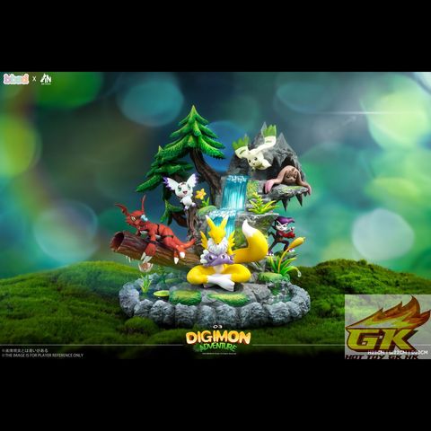 圖片_20260105090618_167_1527_結果