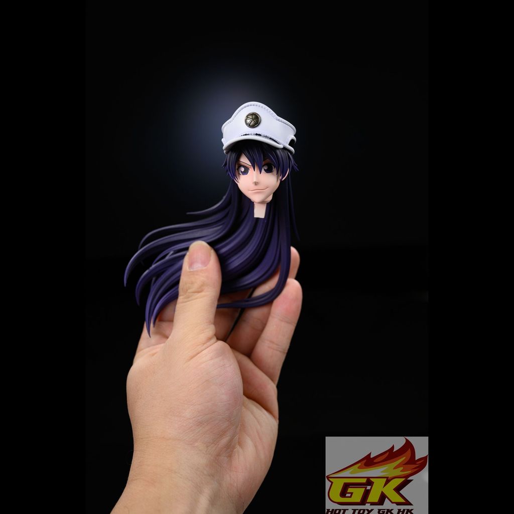 圖片_20260105090350_140_2372_結果