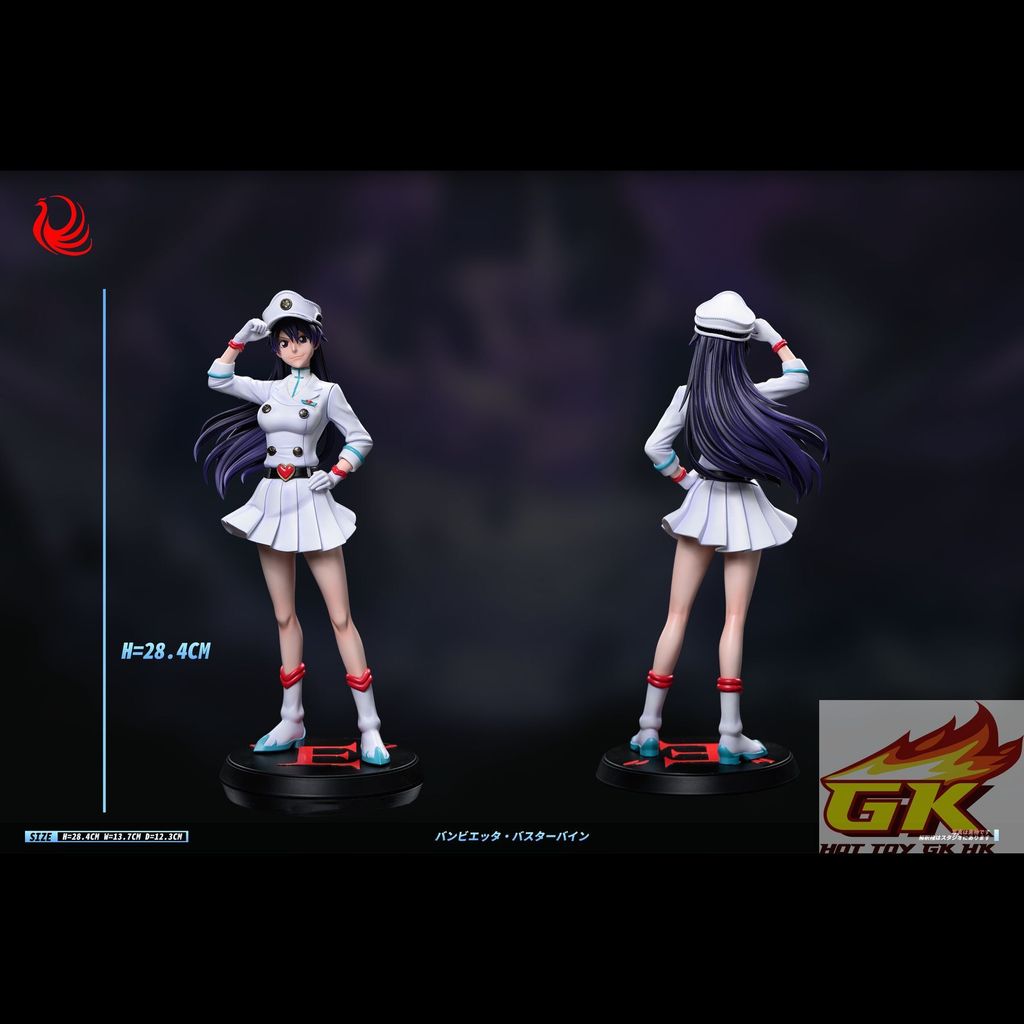 圖片_20260105090354_142_2372_結果