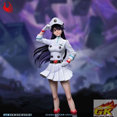 圖片_20260105090356_144_2372_結果