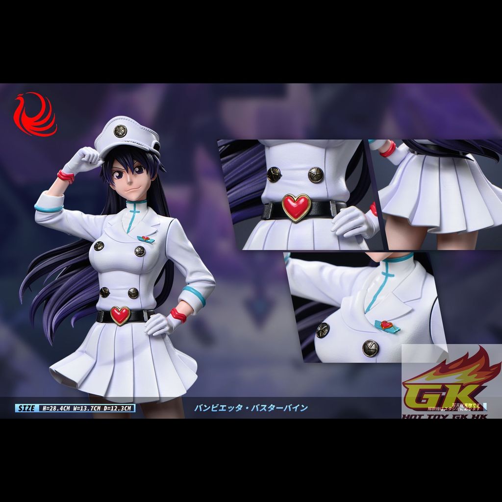 圖片_20260105090355_143_2372_結果