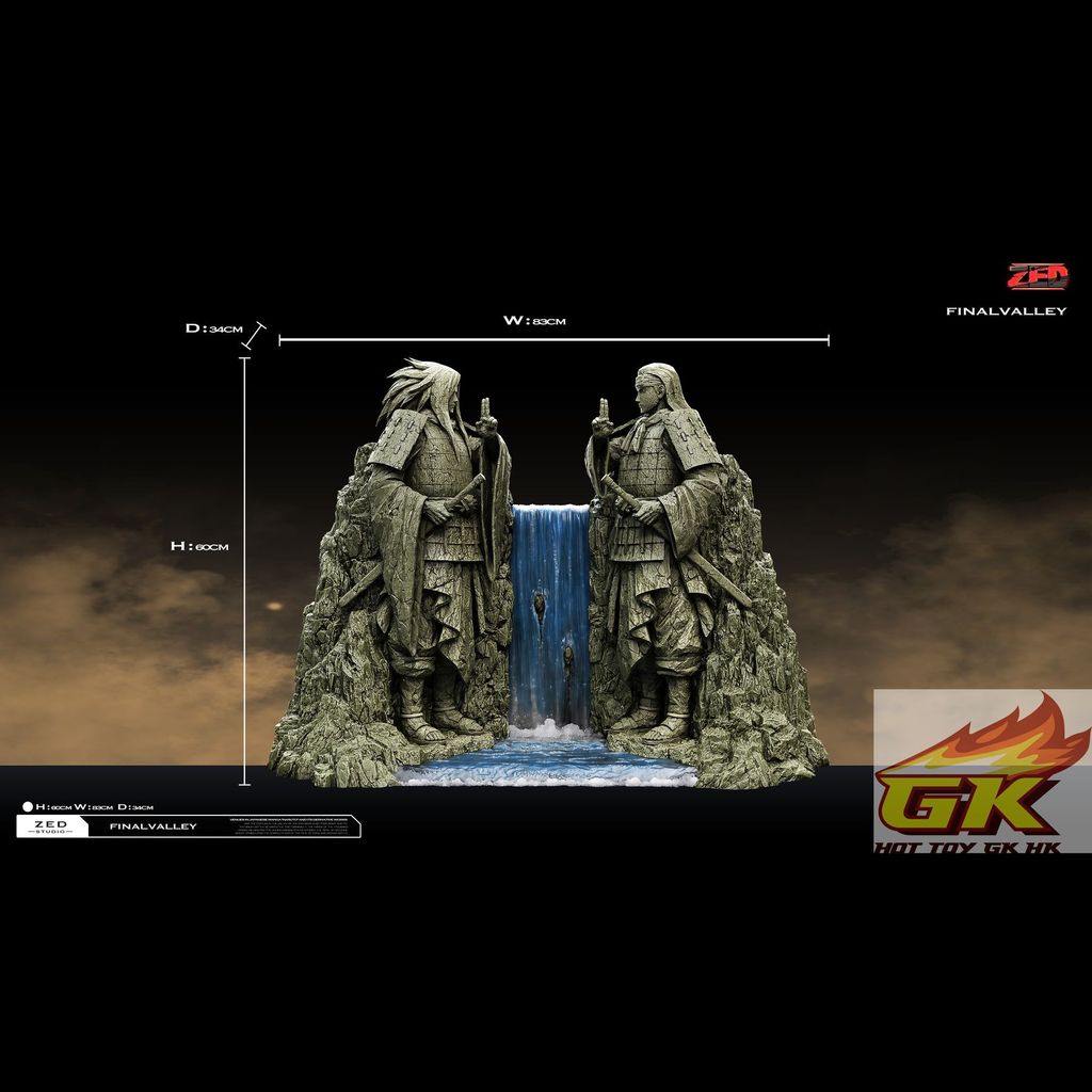 圖片_20260105110217_7_2504_結果