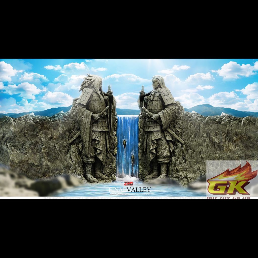 圖片_20260105110215_6_2504_結果