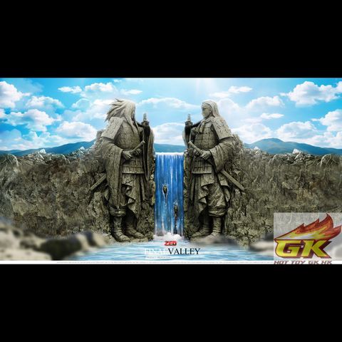 圖片_20260105110215_6_2504_結果