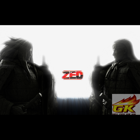 圖片_20260105110212_4_2504_結果