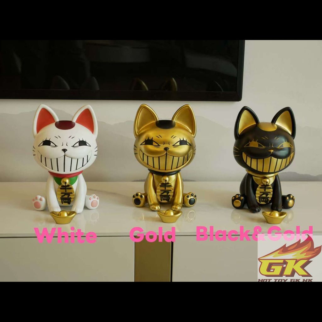 款式图示 Color Illustration_結果