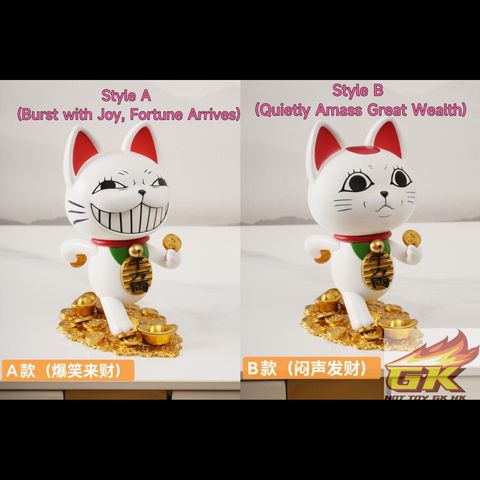 圖片_20260105062155_26_3182_結果